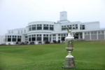 The 154th British Open How to watch the Open Championship golf tournament Round 2 tee times TV channel streaming schedule and more  Yahoo Sports