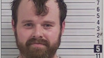 Joseph Duggars cousin praises his young accuser for speaking out  USA Today