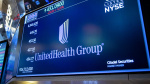 UnitedHealth blows past estimates hikes earnings outlook as it reins in costs  CNBC