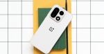 OnePlus officially gives up on the US and Europe  The Verge