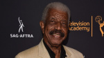 Hal Williams 227 Star and Sanford and Son Regular Dies at 91  Variety