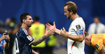 World Cup Tuchel Messi and why Argentina beat England in semifinal  Al Jazeera
