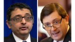 Bullshit The Dividing Line Between The Progressives Who Could Replace Graham Platner  HuffPost