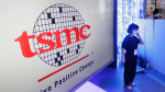 TSMC raises capex and revenue forecast highlighting growing AI chip demand  Yahoo Finance