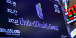 UnitedHealth Stock The 1 Number in the Earnings Beat That Has Shares Jumping  Barrons