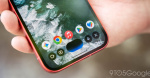 Google preps letting you customize Gemini voices by Speed Energy and more  9to5Google