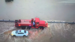 Live updates At least 1 dead as flooding hits Texas Hill Country again  CNN