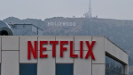 Heres what to expect when Netflix reports earnings after the bell  CNBC