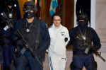 US designates 2 new Mexican cartels as foreign terrorist organizations  AP News