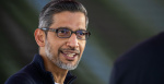 Google is better than Apple at playing the AI regulations game  The Verge