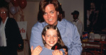 Rosie ODonnell Wishes She Could Have Done More For Michelle Trachtenberg Before Her Death  Yahoo