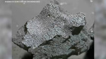 New Jersey home meteorite fragments contain extraterrestrial amino acids  6abc Philadelphia