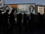 Iran says seven killed in latest US strikes warns war will spread  Al Jazeera