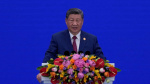 Xi Jinping spearheads Chinas AI push  Financial Times