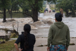 Live updates Hill Country residents face renewed anxiety amid new flooding  The Texas Tribune