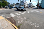 AP Exclusive ICE officer in Maine shooting has history of violent behavior family and records say  AP News