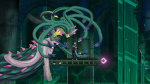 Castlevania Belmonts Curse Might Make the Long Wait for a New 2D Castlevania Worth It  IGN Preview  IGN