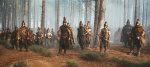 The Odyssey Launches Weekend Voyage With Thursday Previews Around 15M US  Box Office  Deadline