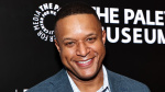 Today show intruder  Craig Melvin anchors address incident  USA Today