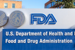 FDA raised conflict of interest concerns ahead of new peptide panel  The Washington Post