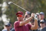 The Open Championship Lucas Herbert makes history  Yahoo Sports