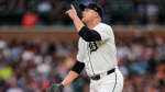 MLB trade deadline could provide instant upgrades to these contenders  USA Today