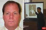 Fugitive featured on Americas Most Wanted captured off New York coast after 20 years on the run  New York Post
