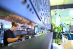 How Portland restaurants are responding to the cyclosporiasis outbreak  The Portland Press Herald