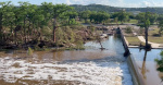 Texas Hill Country recovers from flooding that killed 2 as heavy rain continues elsewhere  FOX 4 News DallasFort Worth
