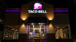 Lettuce at Taco Bell in five states confirmed as source of a diarrheacausing parasite outbreak  CNBC