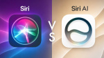 Siri AI vs Old Siri on Apple Watch It Wasnt Even Close  CNET