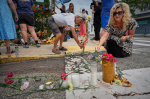 Lawmakers demand answers after bombshell report of ICE officer shooting in Maine  AP News