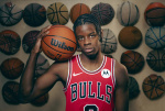 12 big takeaways from NBA Summer League  Yahoo Sports