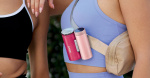 Sharks versatile ChillPill cooling system is back to its best price  The Verge