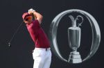 The Open Championship Friday live updates leaderboard Bryson DeChambeau making a charge up the leaderboard  Yahoo Sports