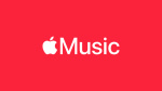 Apple Music Hikes Subscription Prices Citing Rising Licensing Fees  Variety
