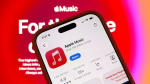 Apple Increases Prices For Apple Music  Apple One Over Rising Licensing Costs  Deadline