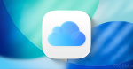 Apple raises iCloud subscription prices in several countries  9to5Mac