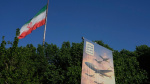 Iran attacks injure several US troops in Jordan this week Report  The Hill