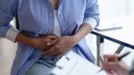So you think you caught cyclospora the diarrheacausing parasite Heres what to do next  CNN