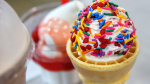Celebrate National Ice Cream Day with these sweet freebies deals  USA Today
