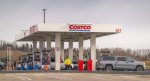 Big box breakout Costco debuts gas pumps as a standalone concept COSTNASDAQ  Seeking Alpha