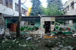 9 killed and more than 60 wounded in Ukrainian drone attacks on Russian regions  AP News