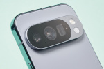 Pixel 11 Release Date Price Reveal Hands Advantage To iPhone 17  Forbes
