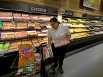 Advocates push to make alpha gal the 10th major food allergen  The Boston Globe