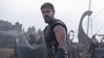 The Odyssey Galloping to 120M in Muscular Box Office Opening  The Hollywood Reporter