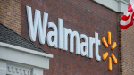 Walmart pulls lettuce linked to cyclospora outbreak  USA Today
