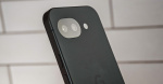 Google might not kneecap the Pixel 11a with an old processor  The Verge