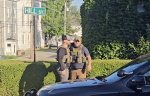 Second exwife of ICE agent who shot man in Biddeford recounts history of violent behavior  The Portland Press Herald