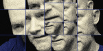 The CIA Operative Who Spied on the UAEand Played a Role in Its AI Win  WSJ